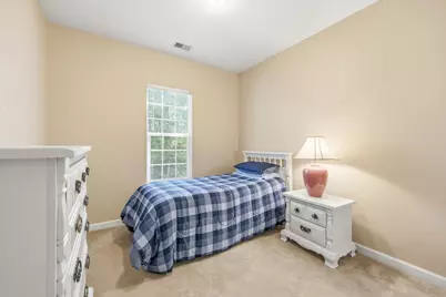425 Cypress View Ave., Little River, SC 29566 - Photo 21