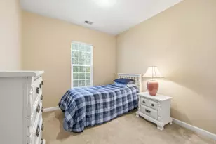 425 Cypress View Ave, Little River, SC 29566 - Photo 21
