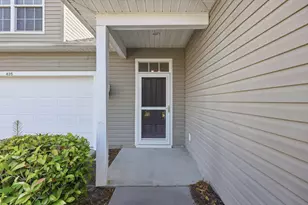 425 Cypress View Ave, Little River, SC 29566 - Photo 3