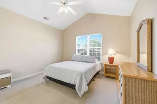 425 Cypress View Ave, Little River, SC 29566 - Photo 11