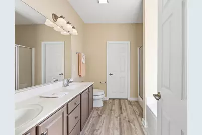 425 Cypress View Ave., Little River, SC 29566 - Photo 13