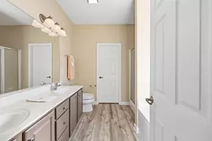 425 Cypress View Ave, Little River, SC 29566 - Photo 13