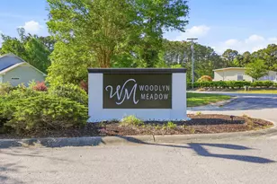425 Cypress View Ave, Little River, SC 29566 - Photo 29