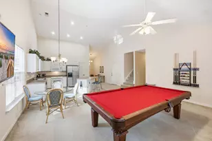 425 Cypress View Ave, Little River, SC 29566 - Photo 9