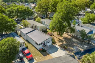 5400 Little River Neck Rd, North Myrtle Beach, SC 29582 - Photo 29