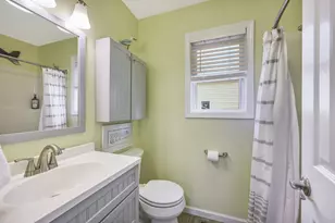 5400 Little River Neck Rd, North Myrtle Beach, SC 29582 - Photo 15
