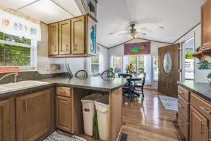 5400 Little River Neck Rd, North Myrtle Beach, SC 29582 - Photo 9