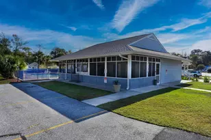 5400 Little River Neck Rd, North Myrtle Beach, SC 29582 - Photo 23