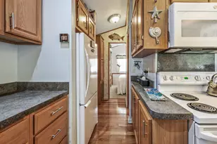 5400 Little River Neck Rd, North Myrtle Beach, SC 29582 - Photo 11