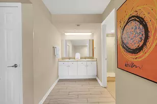 8560 Queensway Blvd, Myrtle Beach, SC 29572 - Photo 9