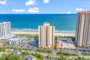 8560 Queensway Blvd, Myrtle Beach, SC 29572 - Photo 1