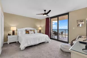 8560 Queensway Blvd, Myrtle Beach, SC 29572 - Photo 13