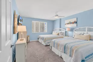 8560 Queensway Blvd, Myrtle Beach, SC 29572 - Photo 23