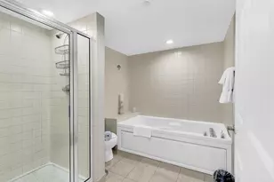 8560 Queensway Blvd, Myrtle Beach, SC 29572 - Photo 11