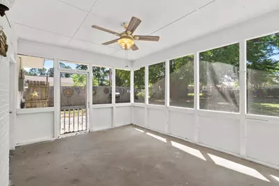 4148 Pine Dr., Little River, SC 29566 - Photo 29