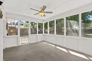 4148 Pine Dr, Little River, SC 29566 - Photo 29