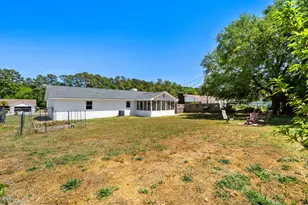 4148 Pine Dr, Little River, SC 29566 - Photo 25