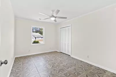 4148 Pine Dr., Little River, SC 29566 - Photo 17