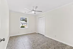 4148 Pine Dr, Little River, SC 29566 - Photo 17