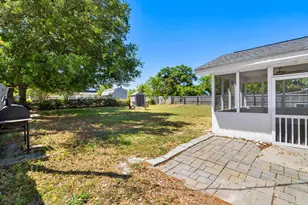 4148 Pine Dr, Little River, SC 29566 - Photo 27