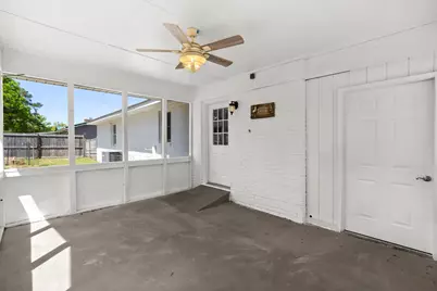 4148 Pine Dr., Little River, SC 29566 - Photo 23