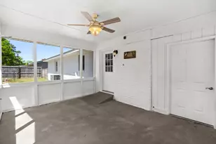 4148 Pine Dr, Little River, SC 29566 - Photo 23