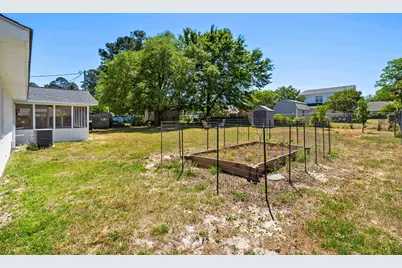 4148 Pine Dr., Little River, SC 29566 - Photo 31