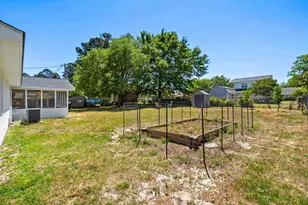 4148 Pine Dr, Little River, SC 29566 - Photo 31