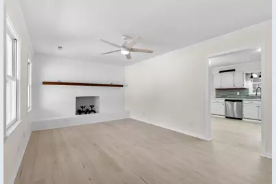 4148 Pine Dr., Little River, SC 29566 - Photo 7