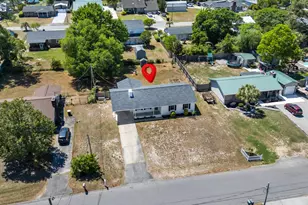 4148 Pine Dr, Little River, SC 29566 - Photo 3