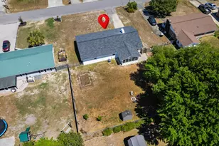 4148 Pine Dr, Little River, SC 29566 - Photo 33