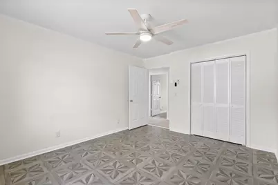 4148 Pine Dr., Little River, SC 29566 - Photo 19