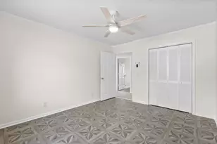 4148 Pine Dr, Little River, SC 29566 - Photo 19