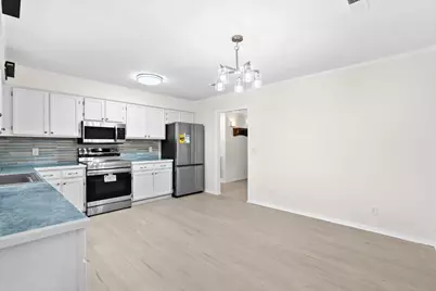 4148 Pine Dr., Little River, SC 29566 - Photo 15