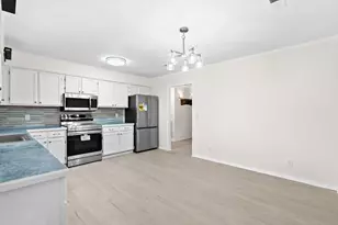 4148 Pine Dr, Little River, SC 29566 - Photo 15