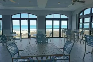 6203 Catalina Dr, North Myrtle Beach, SC 29582 - Photo 43