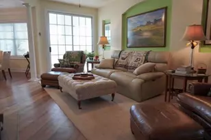 6203 Catalina Dr, North Myrtle Beach, SC 29582 - Photo 23