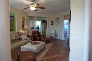 6203 Catalina Dr, North Myrtle Beach, SC 29582 - Photo 21