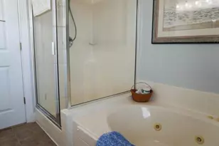 6203 Catalina Dr, North Myrtle Beach, SC 29582 - Photo 29