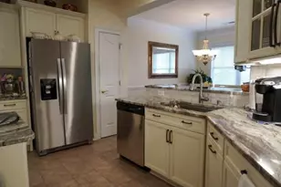 6203 Catalina Dr, North Myrtle Beach, SC 29582 - Photo 17