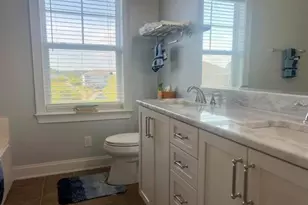 6203 Catalina Dr, North Myrtle Beach, SC 29582 - Photo 9
