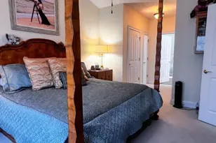 6203 Catalina Dr, North Myrtle Beach, SC 29582 - Photo 15