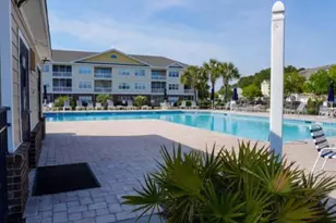 6203 Catalina Dr, North Myrtle Beach, SC 29582 - Photo 51