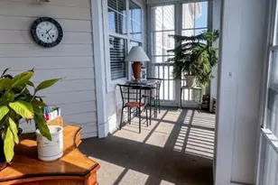 6203 Catalina Dr, North Myrtle Beach, SC 29582 - Photo 5