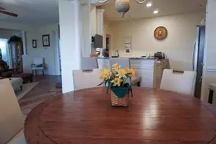 6203 Catalina Dr, North Myrtle Beach, SC 29582 - Photo 19