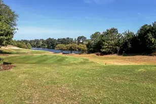 6203 Catalina Dr, North Myrtle Beach, SC 29582 - Photo 49