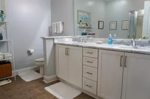 6203 Catalina Dr, North Myrtle Beach, SC 29582 - Photo 33