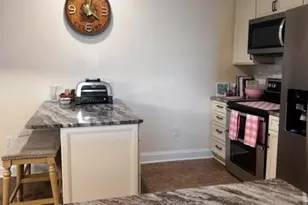 6203 Catalina Dr, North Myrtle Beach, SC 29582 - Photo 3