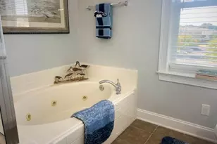 6203 Catalina Dr, North Myrtle Beach, SC 29582 - Photo 13