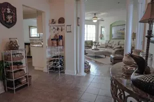 6203 Catalina Dr, North Myrtle Beach, SC 29582 - Photo 41